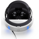 Sony PlayStation VR.Picture2